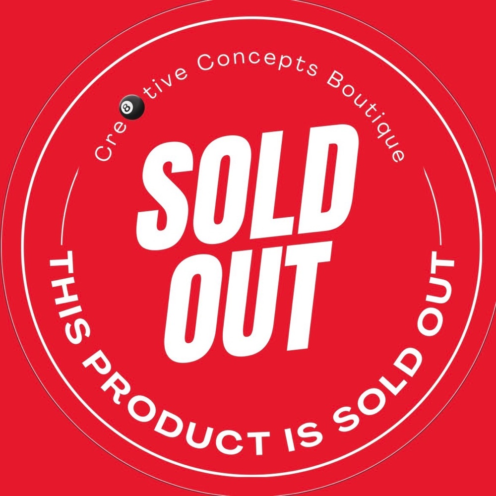 120 Personalized Labels for packaging